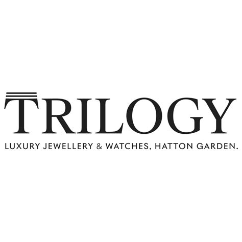 patek philippe hatton garden|Trilogy Jewellers, London .